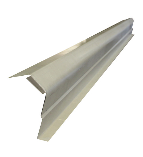 ROCKER PANEL LH SDN REPLACEMENT FOR PONTIAC SUNFIRE 2000 PARTSLINK NUMBER  CHT0250LS