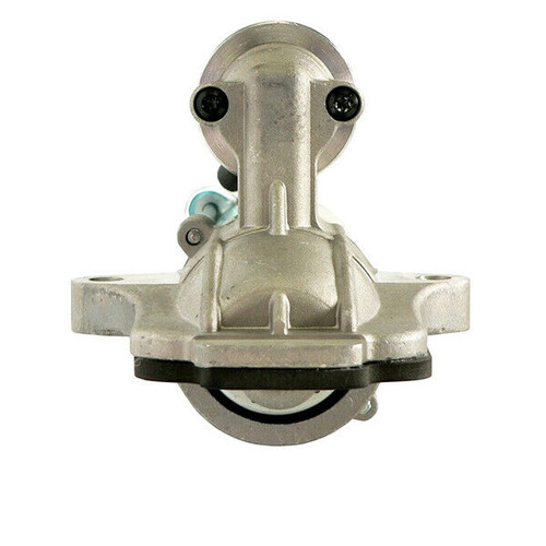 STARTER MOTOR 2.0L 05-09/2.3L 03-07   REPLACEMENT FOR FORD EXPLORER 2013 PARTSLINK NUMBER   1-06674