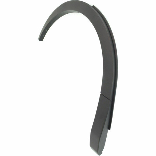 WHEEL ARCH TRIM RR RH REPLACEMENT FOR FORD EXPLORER 2013 PARTSLINK NUMBER FO1791114 WHEEL ARCH TRIM RR RH REPLACEMENT FOR FORD EXPLORER 2013 PARTSLINK NUMBER FO1791114
