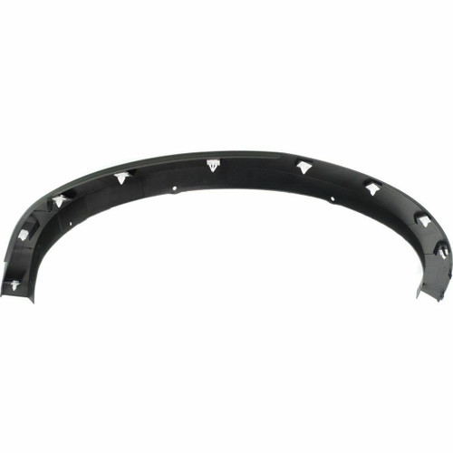 WHEEL ARCH TRIM RR RH REPLACEMENT FOR FORD EXPLORER 2013 PARTSLINK NUMBER FO1791114 WHEEL ARCH TRIM RR RH REPLACEMENT FOR FORD EXPLORER 2013 PARTSLINK NUMBER FO1791114