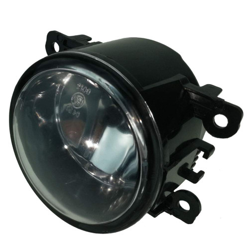 FOG LAMP FR LH/RH (IF RANGER THEN W/STX PKG / MUSTANG W/PONY PKG) HQ  REPLACEMENT FOR FORD EXPLORER LIMITED 2013 PARTSLINK NUMBER  FO2592217