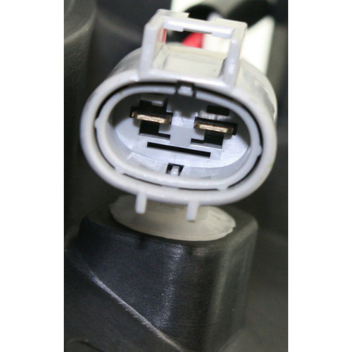AC FAN ASSY REPLACEMENT FOR  TOYOTA AVALON 2000 PARTSLINK NUMBER  TO3113110