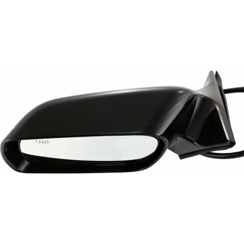 DOOR MIRROR LH POWER HTD REPLACEMENT FOR  TOYOTA AVALON 2000 PARTSLINK NUMBER  TO1320165