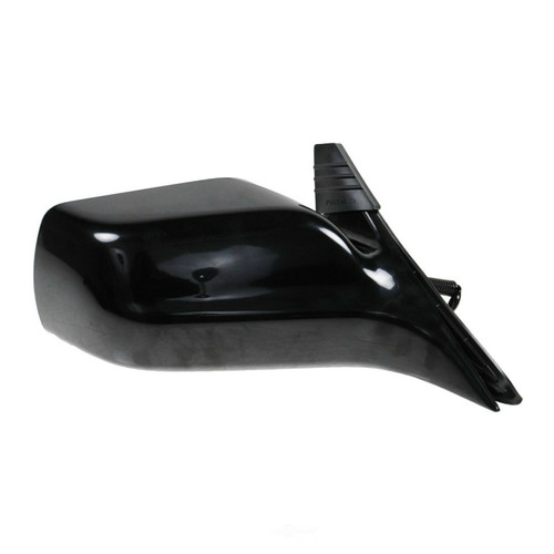 DOOR MIRROR RH POWER HTD REPLACEMENT FOR  TOYOTA AVALON 2000 PARTSLINK NUMBER  TO1321165