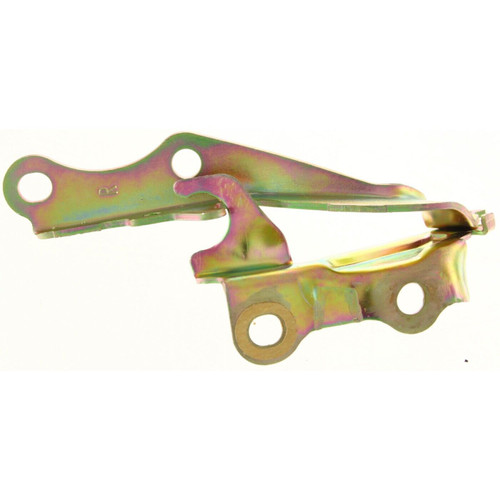 HOOD HINGE RH REPLACEMENT FOR  TOYOTA AVALON 2000 PARTSLINK NUMBER  TO1236134