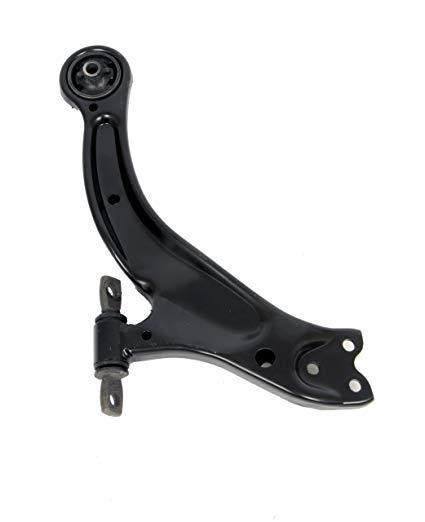 LOWER CONTROL ARM FR LH REPLACEMENT FOR  TOYOTA AVALON 2000 PARTSLINK NUMBER  TO5438L