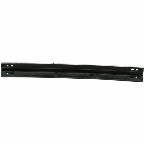 REBAR FR REPLACEMENT FOR  TOYOTA AVALON 2000 PARTSLINK NUMBER  TO1006173