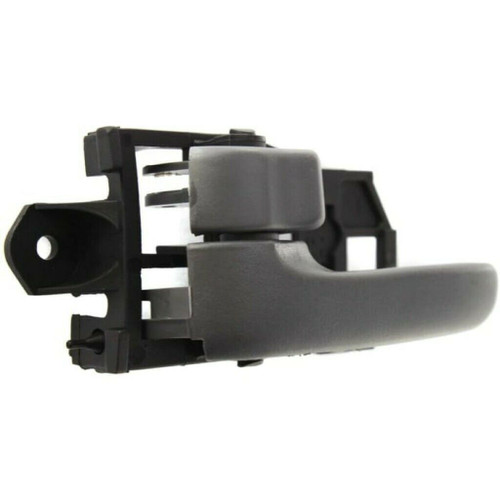 DOOR HANDLE FR LH INNER REPLACEMENT FOR  TOYOTA CAMRY 2000 PARTSLINK NUMBER  TO1352123