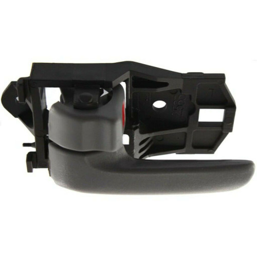 DOOR HANDLE FR LH INNER REPLACEMENT FOR  TOYOTA CAMRY 2000 PARTSLINK NUMBER  TO1352123