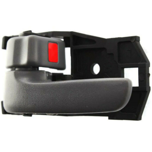 DOOR HANDLE FR LH INNER REPLACEMENT FOR  TOYOTA CAMRY 2000 PARTSLINK NUMBER  TO1352123
