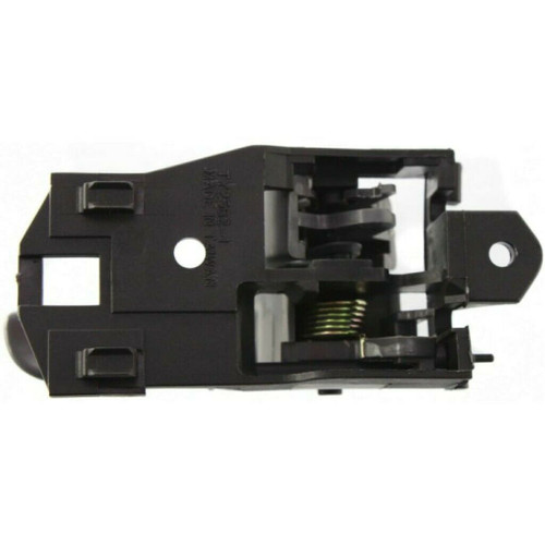 DOOR HANDLE FR LH INNER REPLACEMENT FOR  TOYOTA CAMRY 2000 PARTSLINK NUMBER  TO1352123