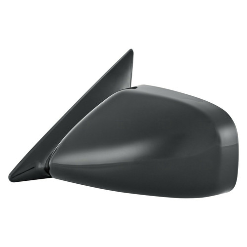 DOOR MIRROR LH POWER JAPAN BUILT REPLACEMENT FOR  TOYOTA CAMRY 2000 PARTSLINK NUMBER  TO1320132
