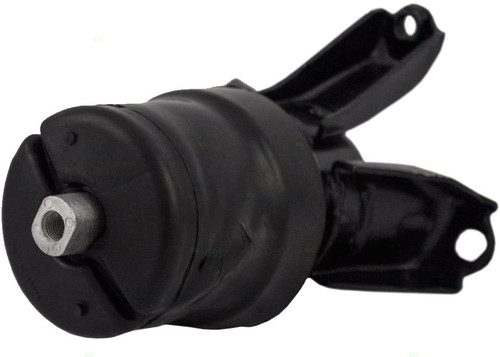 ENGINE MOUNT FR 4CYL REPLACEMENT FOR  TOYOTA CAMRY 2000 PARTSLINK NUMBER  TO4140118