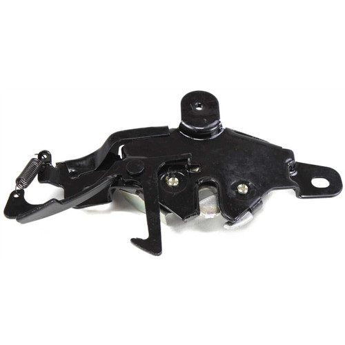 HOOD LATCH REPLACEMENT FOR  TOYOTA CAMRY 2000 PARTSLINK NUMBER  TO1234107