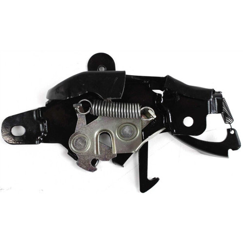 HOOD LATCH REPLACEMENT FOR  TOYOTA CAMRY 2000 PARTSLINK NUMBER  TO1234107