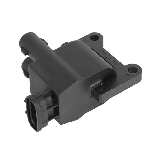 IGNITION COIL REPLACEMENT FOR  TOYOTA CAMRY 2000 PARTSLINK NUMBER  DK545