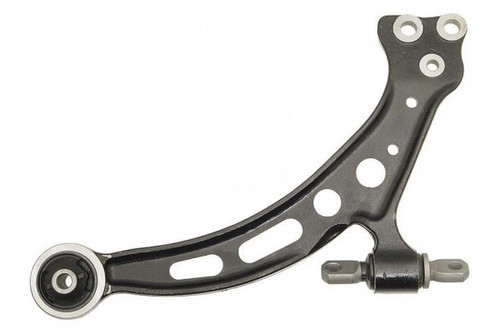 LOWER CONTROL ARM FR LH (48069-33030) REPLACEMENT FOR  TOYOTA CAMRY 2000 PARTSLINK NUMBER  CAK620052