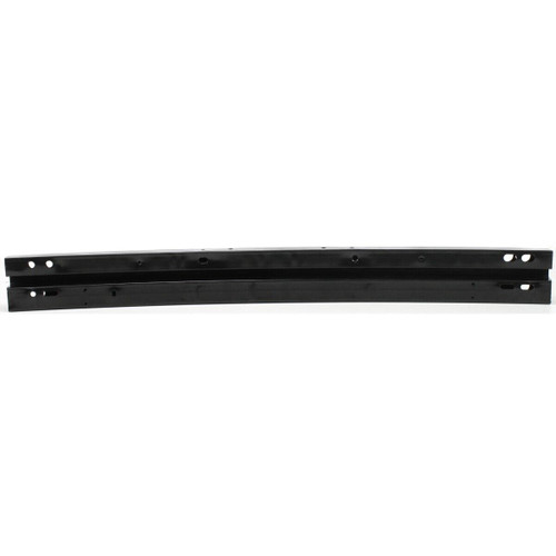 REBAR FR REPLACEMENT FOR  TOYOTA CAMRY 2000 PARTSLINK NUMBER  TO1006165
