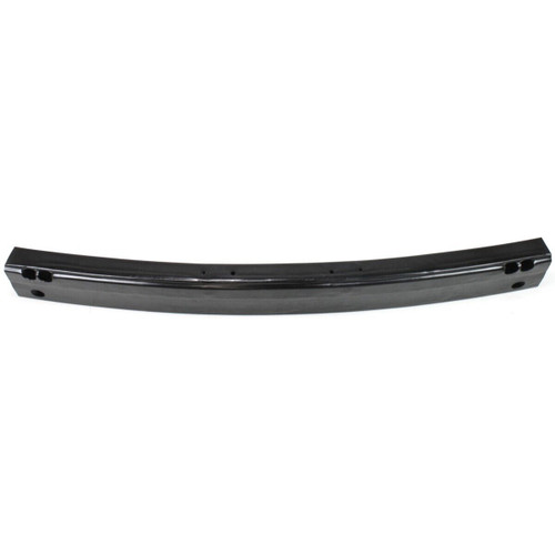 REBAR FR REPLACEMENT FOR  TOYOTA CAMRY 2000 PARTSLINK NUMBER  TO1006165