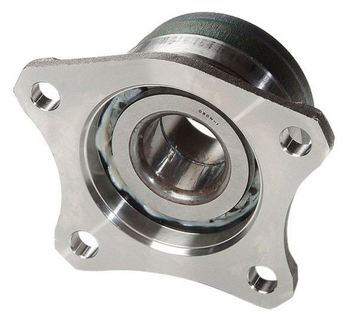WHEEL BEARING/HUB RR NON ABS (512009-693009) REPLACEMENT FOR  TOYOTA CAMRY 2000 PARTSLINK NUMBER  512009