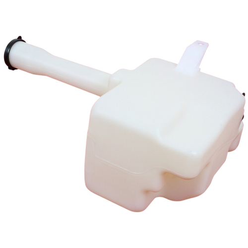 WASHER TANK REPLACEMENT FOR  TOYOTA CAMRY 2000 PARTSLINK NUMBER  TO1288104