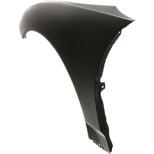 FENDER FR LH REPLACEMENT FOR  TOYOTA CELICA 2000 PARTSLINK NUMBER  TO1240193