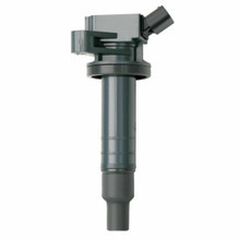 IGNITION COIL REPLACEMENT FOR  TOYOTA CELICA 2000 PARTSLINK NUMBER  DK505
