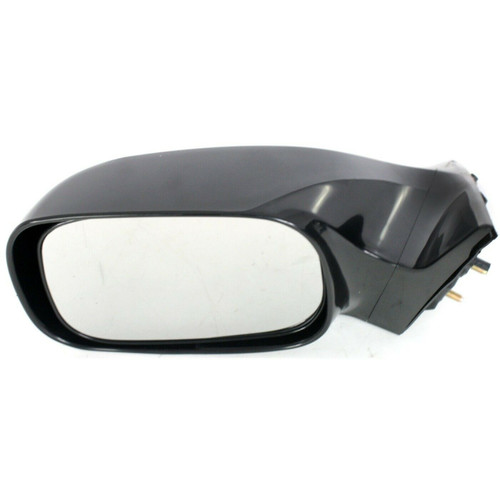 DOOR MIRROR LH POWER HTD LTD-XLS MODELS REPLACEMENT FOR TOYOTA AVALON 2005 PARTSLINK NUMBER TO1320236