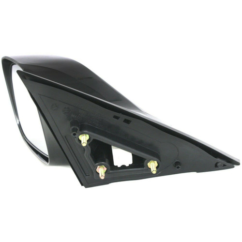 DOOR MIRROR LH POWER HTD LTD-XLS MODELS REPLACEMENT FOR TOYOTA AVALON 2005 PARTSLINK NUMBER TO1320236