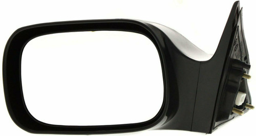 DOOR MIRROR LH POWER TOURING MODELS REPLACEMENT FOR TOYOTA AVALON 2005 PARTSLINK NUMBER TO1320235