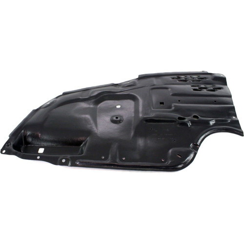 ENGINE SPLASH SHIELD LH REPLACEMENT FOR TOYOTA AVALON 2005 PARTSLINK NUMBER TO1228131