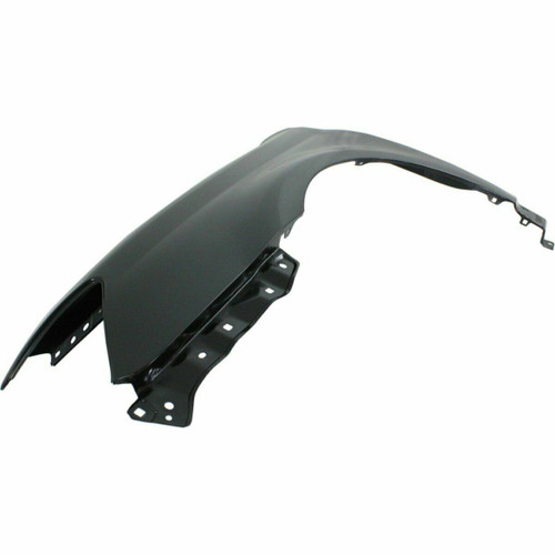 FENDER FR LH CAPA REPLACEMENT FOR TOYOTA AVALON 2005 PARTSLINK NUMBER TO1240207C