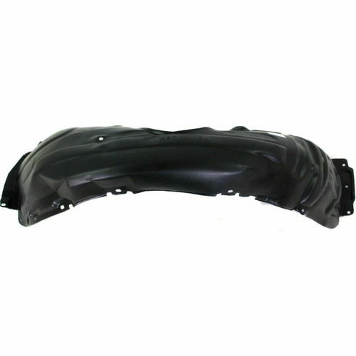 FENDER LINER FR RH REPLACEMENT FOR TOYOTA AVALON 2005 PARTSLINK NUMBER TO1251112
