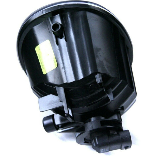 FOG LAMP FR LH CAPA REPLACEMENT FOR TOYOTA AVALON 2005 PARTSLINK NUMBER TO2594102C