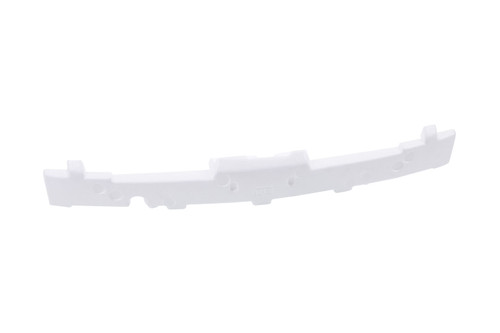 ABSORBER FR REPLACEMENT FOR TOYOTA CAMRY 2005 PARTSLINK NUMBER TO1070128