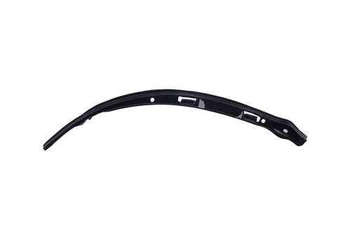 BUMPER FILLER FR LH REPLACEMENT FOR TOYOTA CAMRY 2005 PARTSLINK NUMBER TO1026104