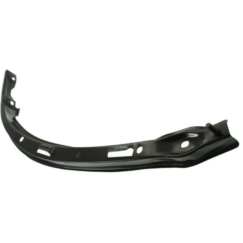 BUMPER FILLER FR RH REPLACEMENT FOR TOYOTA CAMRY 2005 PARTSLINK NUMBER TO1027104