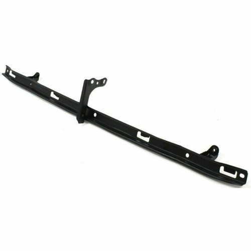 BUMPER FILLER FR UPPER REPLACEMENT FOR TOYOTA CAMRY 2005 PARTSLINK NUMBER TO1007107