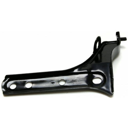 BUMPER SUPPORT BRACKET FR RH OUTER REPLACEMENT FOR TOYOTA CAMRY 2005 PARTSLINK NUMBER TO1067135