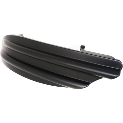 FOG LAMP COVER FR LH REPLACEMENT FOR TOYOTA CAMRY 2005 PARTSLINK NUMBER TO1038104