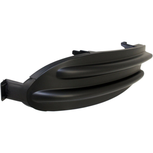 FOG LAMP COVER FR LH REPLACEMENT FOR TOYOTA CAMRY 2005 PARTSLINK NUMBER TO1038104