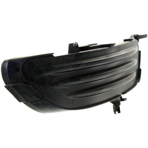 FOG LAMP COVER FR LH REPLACEMENT FOR TOYOTA CAMRY 2005 PARTSLINK NUMBER TO2598100