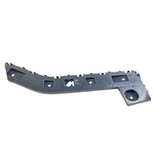 BUMPER SUPPORT RR LH OUTER PLASTIC REPLACEMENT FOR FORD EXPLORER 2023 PARTSLINK NUMBER FO1142135