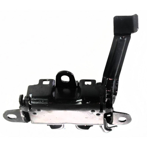 HOOD LATCH REPLACEMENT FOR TOYOTA CAMRY 2005 PARTSLINK NUMBER TO1234102