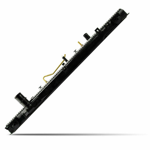 RADIATOR (2435/2434) V6 REPLACEMENT FOR TOYOTA CAMRY 2005 PARTSLINK NUMBER TO3010260