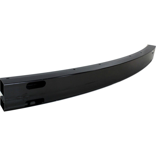REBAR FR USA BUILT REPLACEMENT FOR TOYOTA CAMRY 2005 PARTSLINK NUMBER TO1006201 REBAR FR USA BUILT REPLACEMENT FOR TOYOTA CAMRY 2005 PARTSLINK NUMBER TO1006201