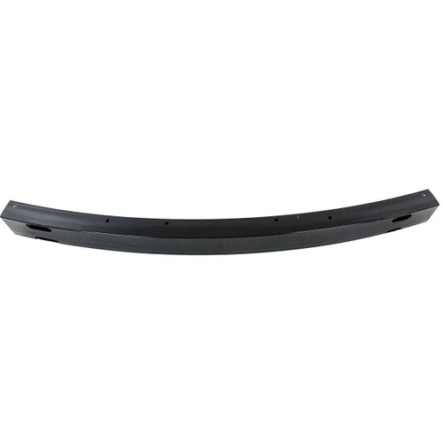 REBAR FR USA BUILT REPLACEMENT FOR TOYOTA CAMRY 2005 PARTSLINK NUMBER TO1006201 REBAR FR USA BUILT REPLACEMENT FOR TOYOTA CAMRY 2005 PARTSLINK NUMBER TO1006201