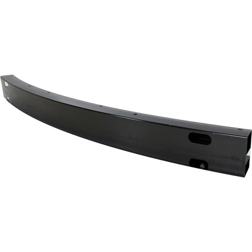 REBAR FR USA BUILT REPLACEMENT FOR TOYOTA CAMRY 2005 PARTSLINK NUMBER TO1006201 REBAR FR USA BUILT REPLACEMENT FOR TOYOTA CAMRY 2005 PARTSLINK NUMBER TO1006201