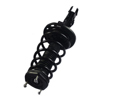 STRUT ASSEMBLY RR LH REPLACEMENT FOR TOYOTA CAMRY 2005 PARTSLINK NUMBER 15351 STRUT ASSEMBLY RR LH REPLACEMENT FOR TOYOTA CAMRY 2005 PARTSLINK NUMBER 15351