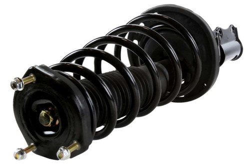 STRUT ASSEMBLY RR LH REPLACEMENT FOR TOYOTA CAMRY 2005 PARTSLINK NUMBER 15351 STRUT ASSEMBLY RR LH REPLACEMENT FOR TOYOTA CAMRY 2005 PARTSLINK NUMBER 15351